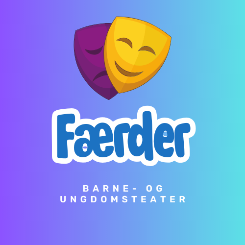 Færder Barne- og Ungdomsteater